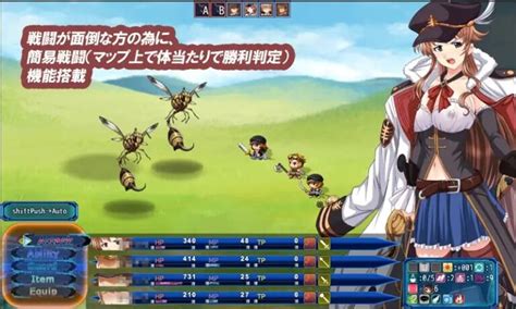 さーくる亀（サークルカメ） サークルプロフィール .